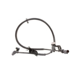 Wheel Speed Sensor - RIDEX 412W0465