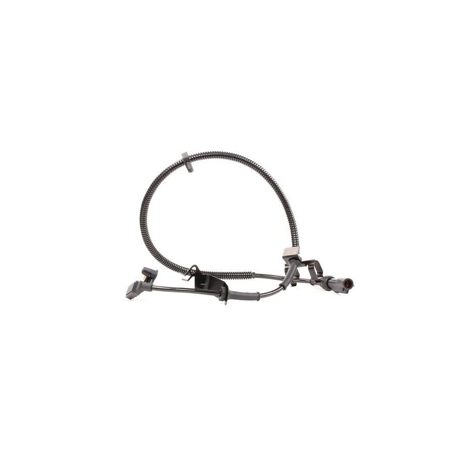 Wheel Speed Sensor - RIDEX 412W0465