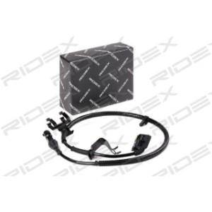Wheel Speed Sensor - RIDEX 412W0465