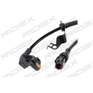 Wheel Speed Sensor - RIDEX 412W0465