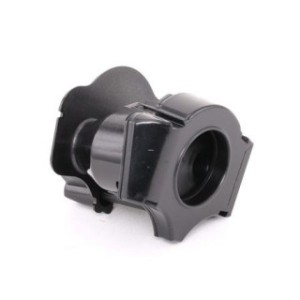 Ventilation Valve - RIDEX 3886V0007