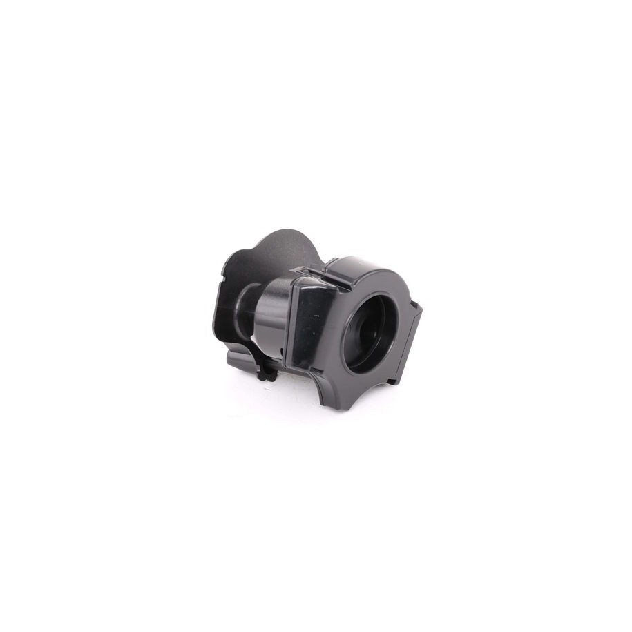 Ventilation Valve - RIDEX 3886V0007