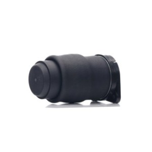 Suspension Air Spring - RIDEX 4119A0032