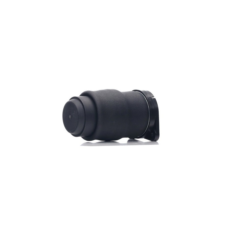 Suspension Air Spring - RIDEX 4119A0032