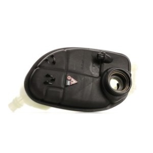 Coolant Expansion Tank - RIDEX 397E0125
