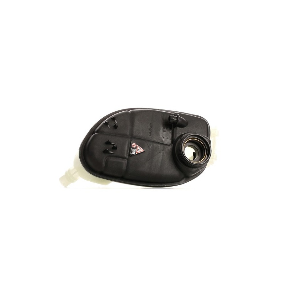 Coolant Expansion Tank - RIDEX 397E0125