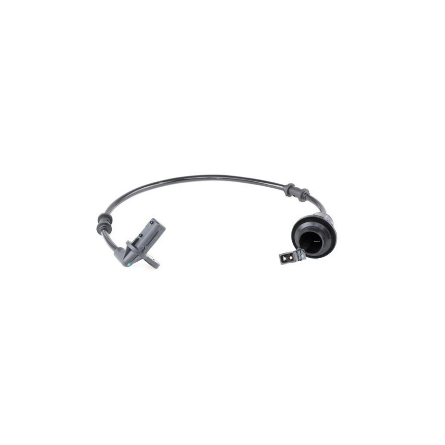 Wheel Speed Sensor - RIDEX 412W0466