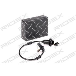 Wheel Speed Sensor - RIDEX 412W0466