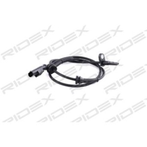Wheel Speed Sensor - RIDEX 412W0468