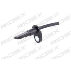 Wheel Speed Sensor - RIDEX 412W0468