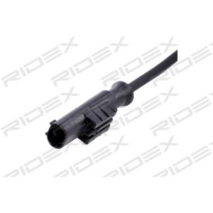 Wheel Speed Sensor - RIDEX 412W0468