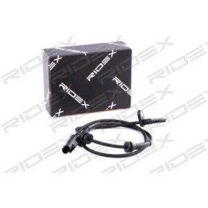 Wheel Speed Sensor - RIDEX 412W0468