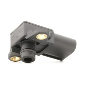 Intake Manifold Pressure Sensor - RIDEX 3947S0020
