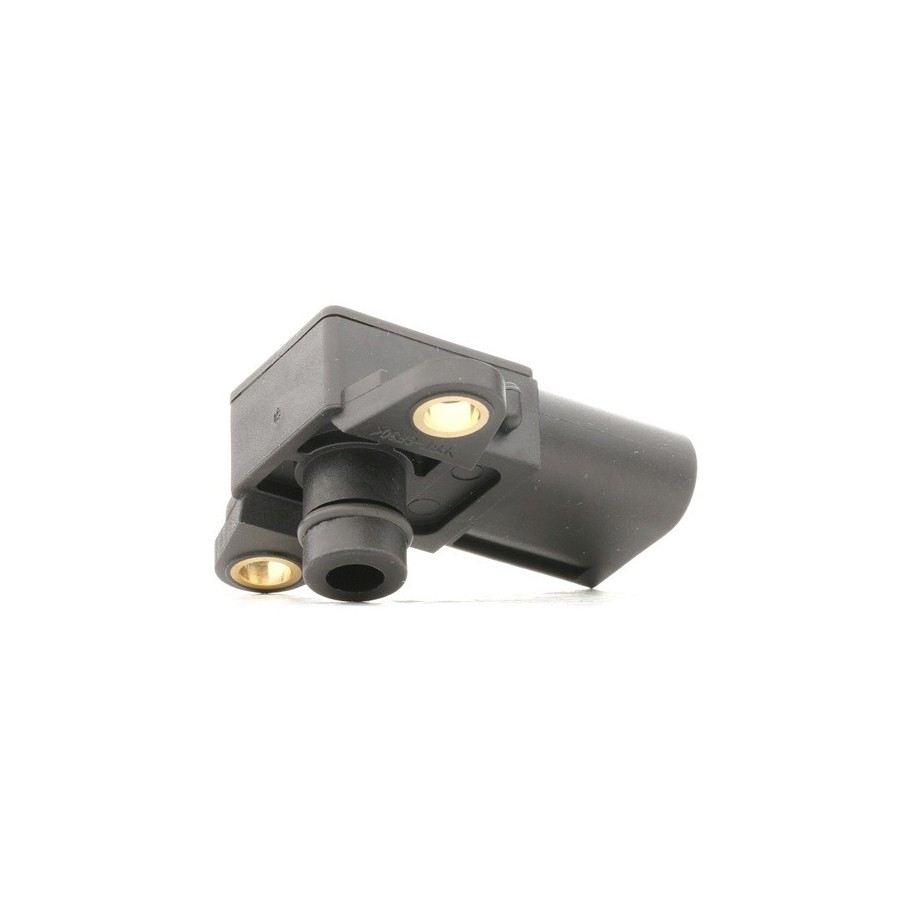 Intake Manifold Pressure Sensor - RIDEX 3947S0020