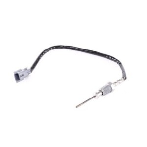 Exhaust Gas Temperature Sensor - RIDEX 3938E0103