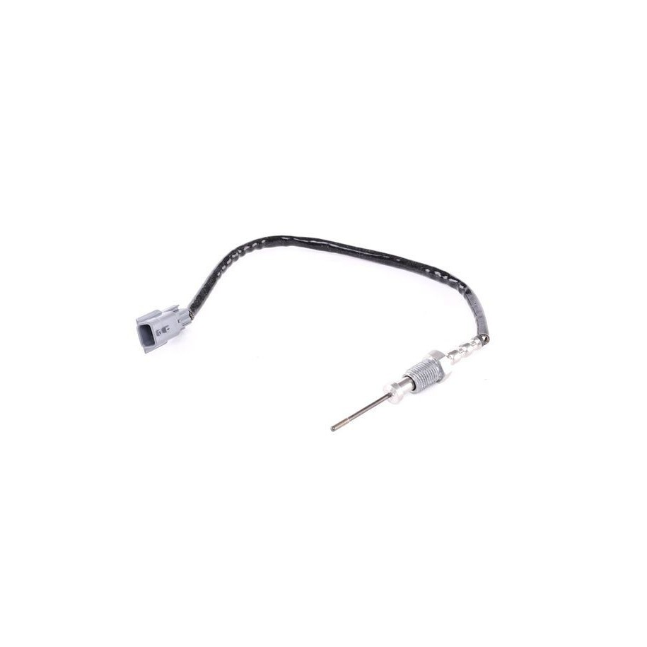 Exhaust Gas Temperature Sensor - RIDEX 3938E0103