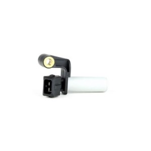 Crankshaft Pulse Sensor - RIDEX 833C0206