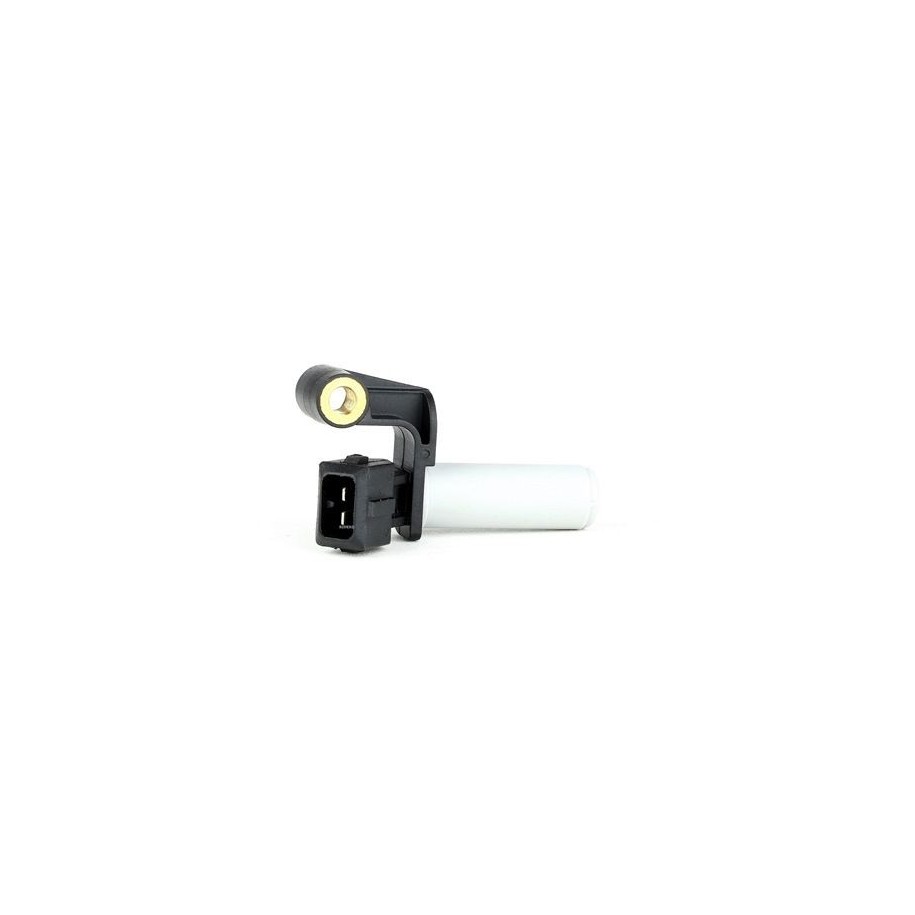 Crankshaft Pulse Sensor - RIDEX 833C0206