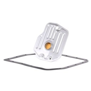 Hydraulic Filter Set - RIDEX 3843H0007