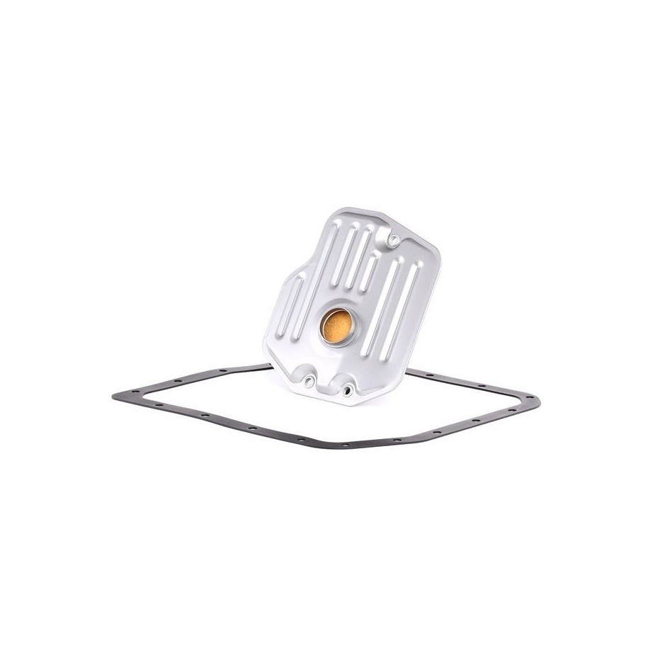 Hydraulic Filter Set - RIDEX 3843H0007