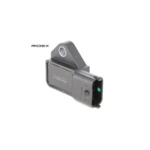 Intake Manifold Pressure Sensor - RIDEX 3947S0021