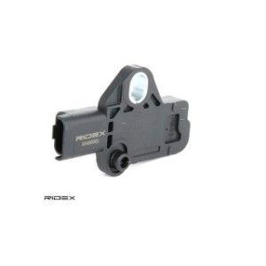 Crankshaft Pulse Sensor - RIDEX 833C0207
