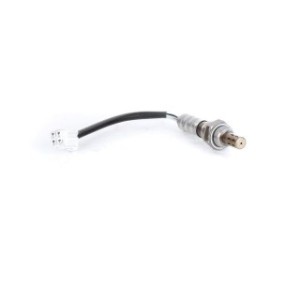 Lambda Sensor - RIDEX 3922L0241