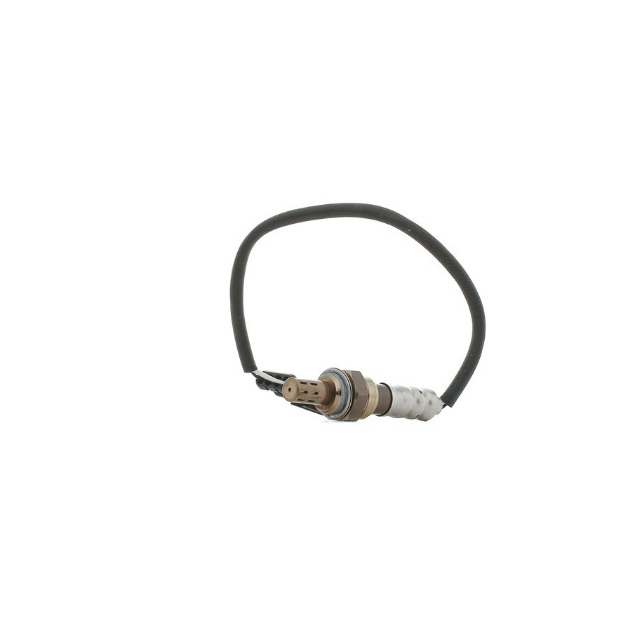 Lambda Sensor - RIDEX 3922L0242