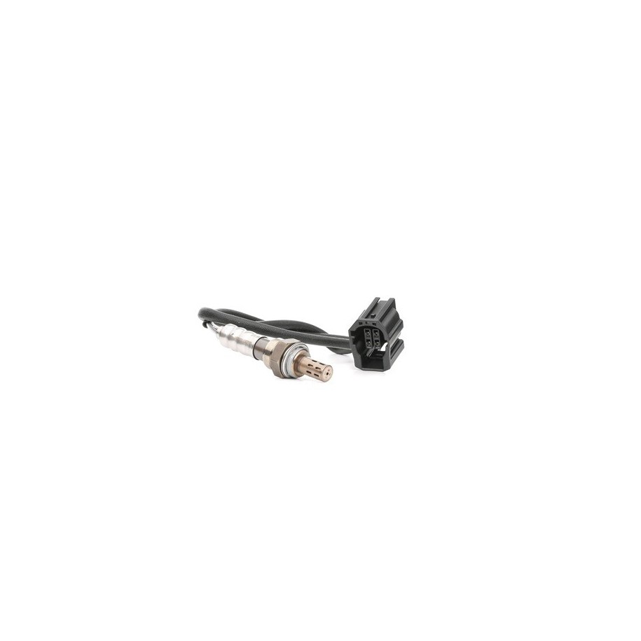 Lambda Sensor - RIDEX 3922L0243