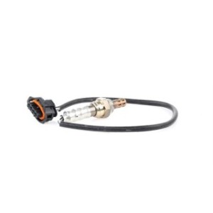Lambda Sensor - RIDEX 3922L0246
