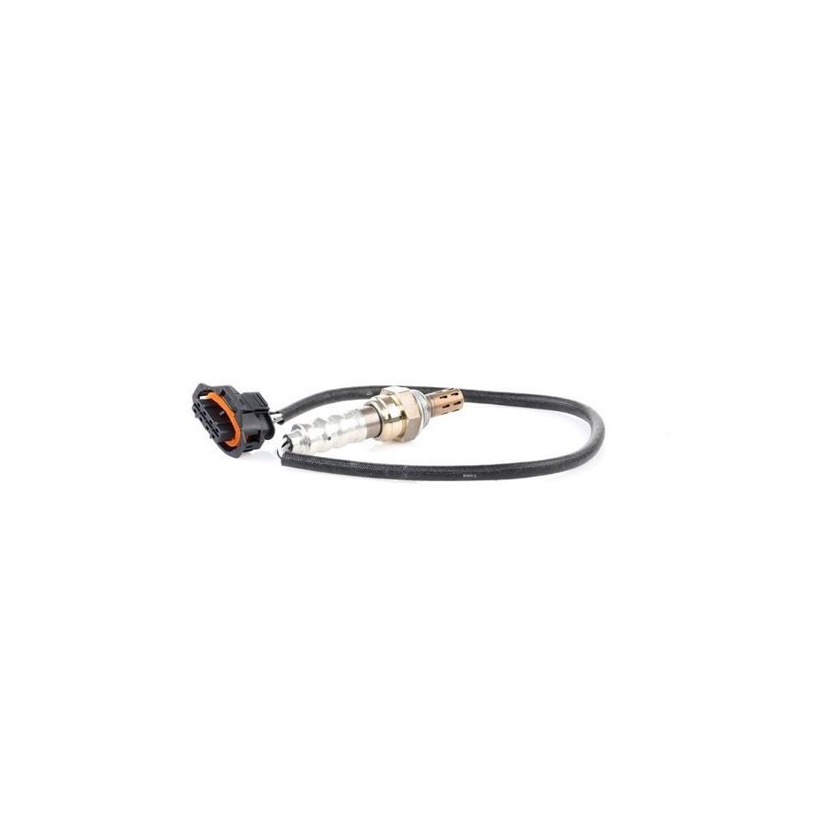 Lambda Sensor - RIDEX 3922L0246