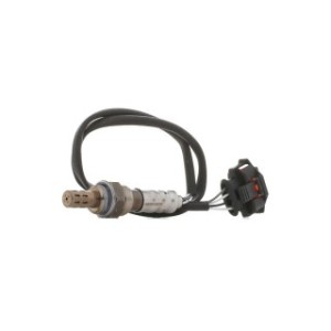 Lambda Sensor - RIDEX 3922L0247