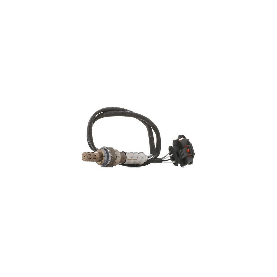 Lambda Sensor - RIDEX 3922L0247