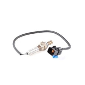 Lambda Sensor - RIDEX 3922L0248