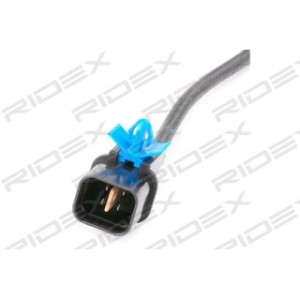 Lambda Sensor - RIDEX 3922L0248
