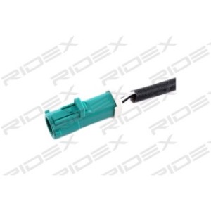 Lambda Sensor - RIDEX 3922L0249