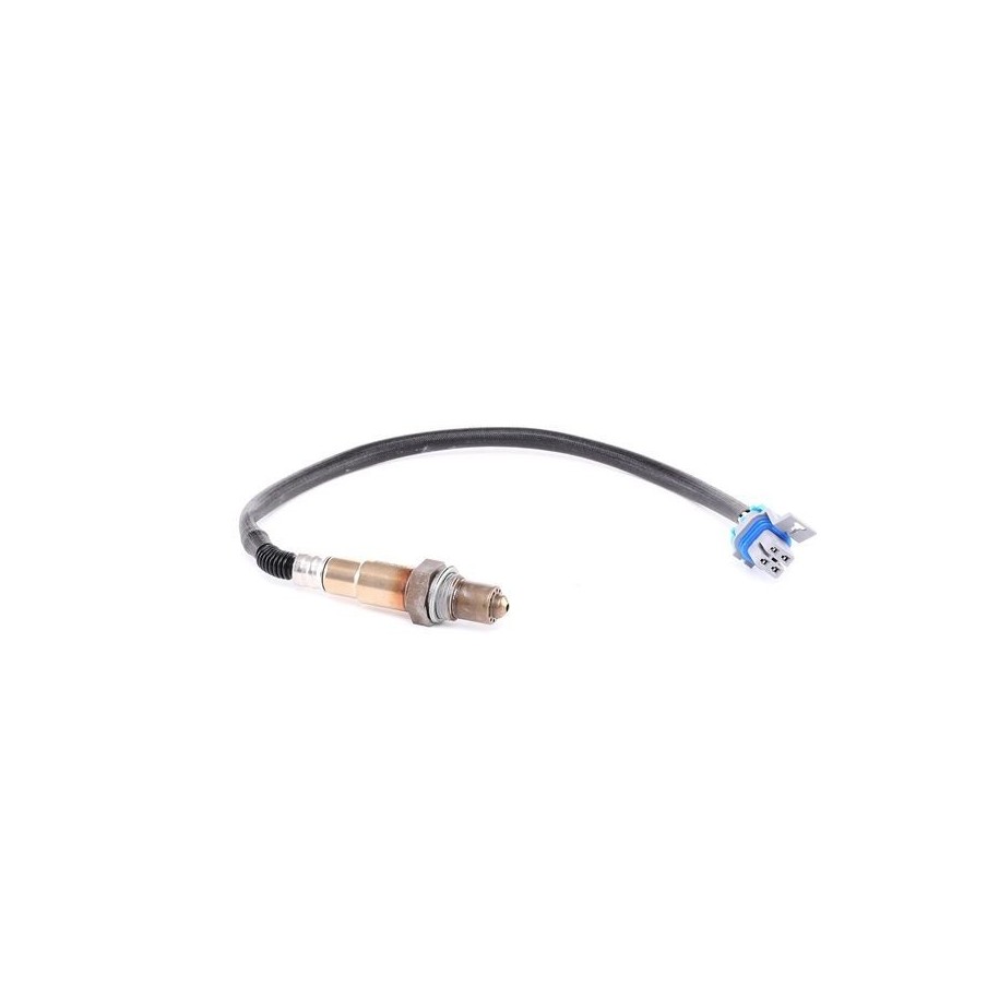 Lambda Sensor - RIDEX 3922L0251