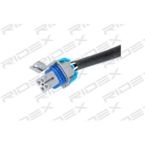 Lambda Sensor - RIDEX 3922L0251