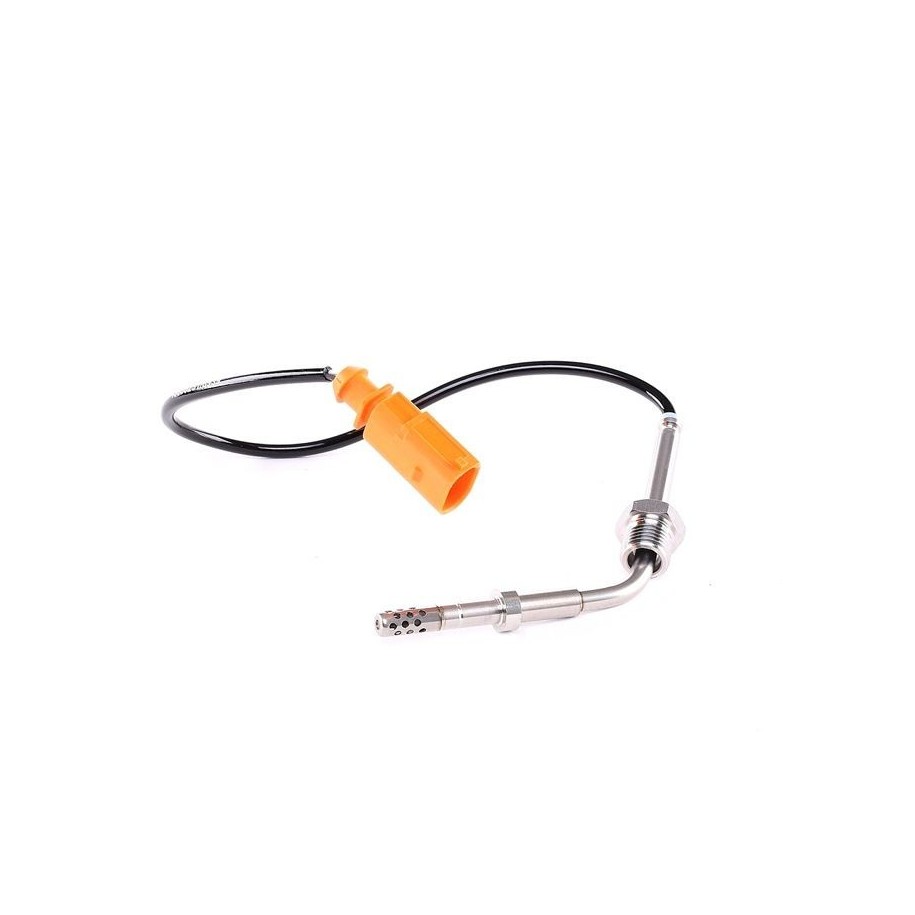 Exhaust Gas Temperature Sensor - RIDEX 3938E0105