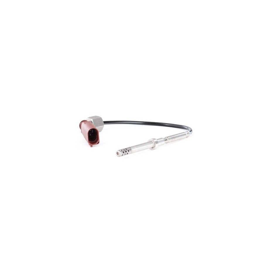 Exhaust Gas Temperature Sensor - RIDEX 3938E0116