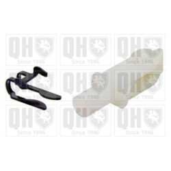 Control Cable Pull QCC10 OE 2128.21