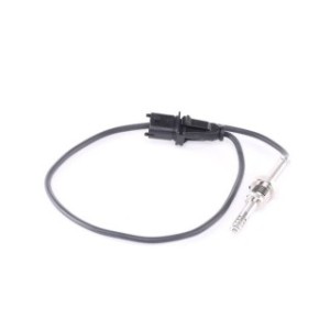 Exhaust Gas Temperature Sensor - RIDEX 3938E0121
