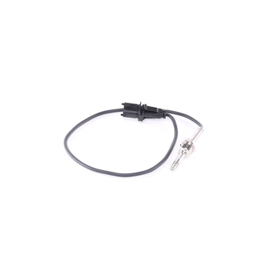 Exhaust Gas Temperature Sensor - RIDEX 3938E0121