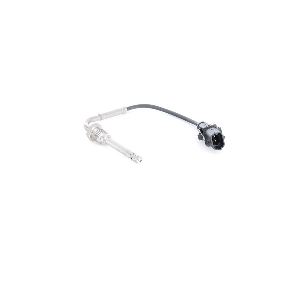 Exhaust Gas Temperature Sensor - RIDEX 3938E0123