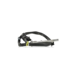 Exhaust Gas Temperature Sensor - RIDEX 3938E0130