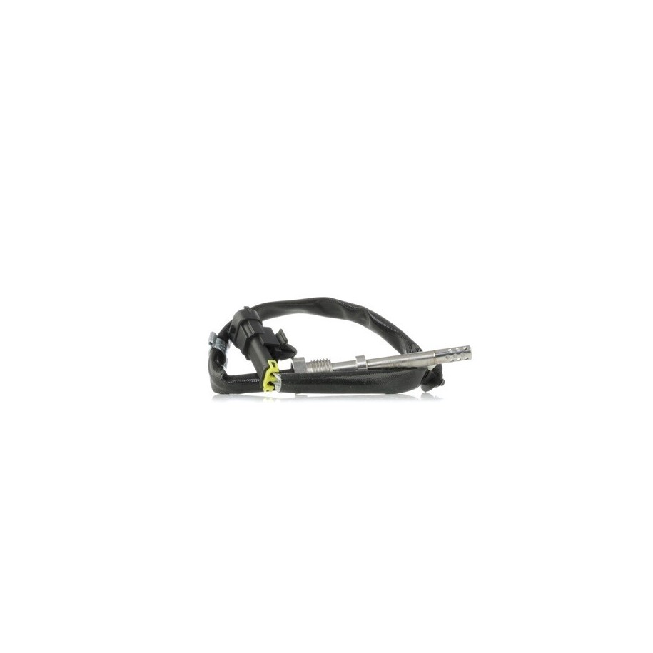 Exhaust Gas Temperature Sensor - RIDEX 3938E0130