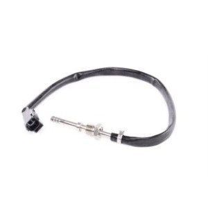 Exhaust Gas Temperature Sensor - RIDEX 3938E0132