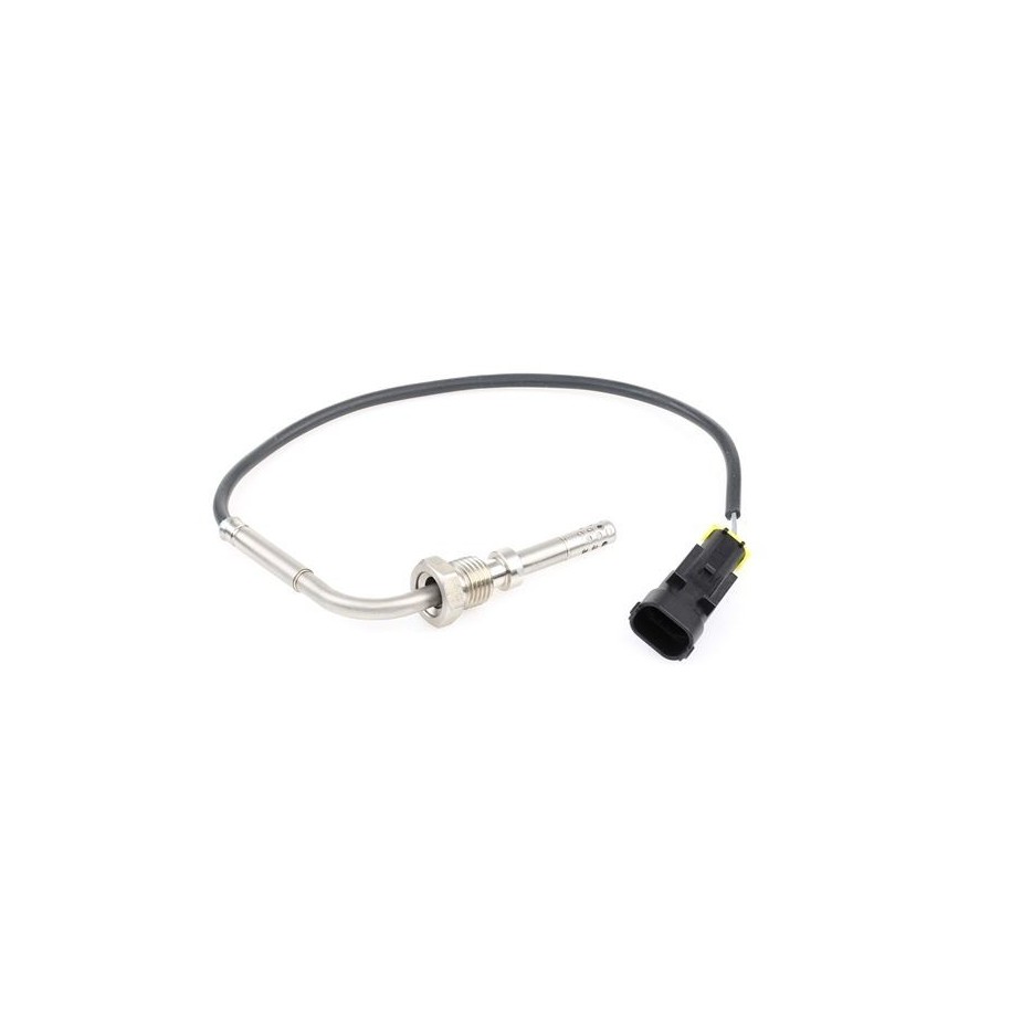 Exhaust Gas Temperature Sensor - RIDEX 3938E0133