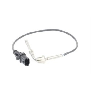 Exhaust Gas Temperature Sensor - RIDEX 3938E0135
