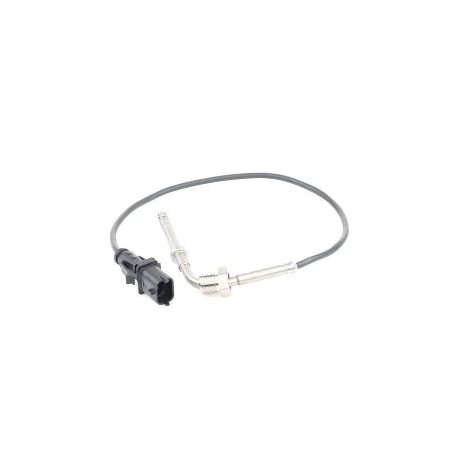 Exhaust Gas Temperature Sensor - RIDEX 3938E0135